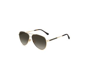  Jimmy Choo Sunglasses - Γυναικεία Γυαλιά Ηλίου JIMMY CHOO 2025