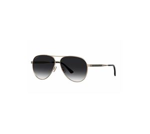  Jimmy Choo Sunglasses - Γυναικεία Γυαλιά Ηλίου JIMMY CHOO 2025