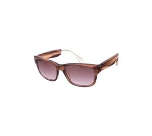 Sunglasses Boutique – Unisex Γυαλιά Ηλίου Jil Sander