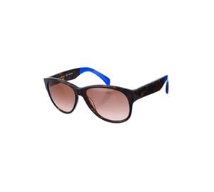 Sunglasses Boutique – Unisex Γυαλιά Ηλίου Jil Sander