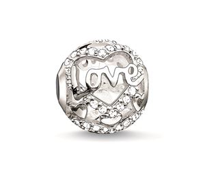  Jewels Box Vol.3 - Γυναικείο Παντατίφ THOMAS SABO 2025