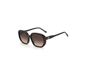  Jimmy Choo Sunglasses - Γυναικεία Γυαλιά Ηλίου JIMMY CHOO 2025