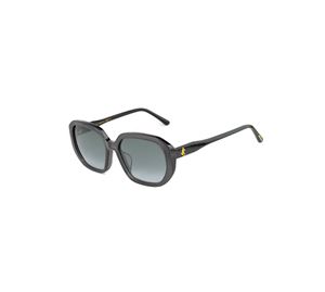  Jimmy Choo Sunglasses - Γυναικεία Γυαλιά Ηλίου JIMMY CHOO 2025