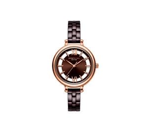  Ted Baker Watches & More - Γυναικείο Ρολόι KCNY 2025