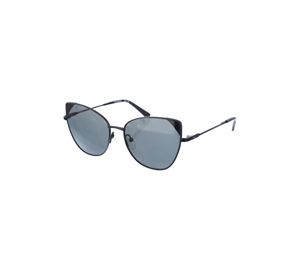  Ray-Ban & More Sunglasses - Unisex Γυαλιά Ηλίου Karl Lagerfeld 2025