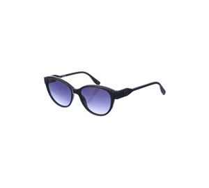  Ray-Ban & More Sunglasses - Unisex Γυαλιά Ηλίου Karl Lagerfeld 2025