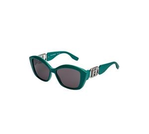  Branded Sunglasses Woman - Γυναικεία Γυαλιά Ηλίου Karl Lagerfeld 2025