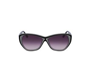  Ray-Ban & More Sunglasses - Γυναικεία Γυαλιά Ηλίου Karl Lagerfeld 2025