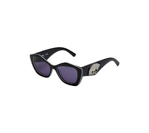  Branded Sunglasses Woman - Γυναικεία Γυαλιά Ηλίου Karl Lagerfeld 2025