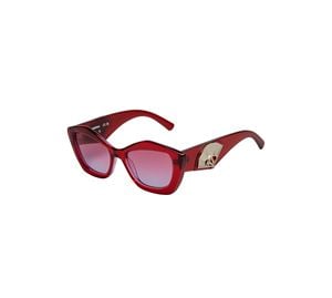 Branded Sunglasses Woman - Γυναικεία Γυαλιά Ηλίου Karl Lagerfeld - Branded Sunglasses Woman - 