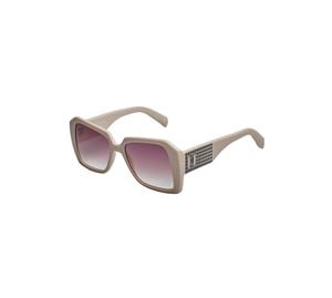  Branded Sunglasses Woman - Γυναικεία Γυαλιά Ηλίου Karl Lagerfeld 2025