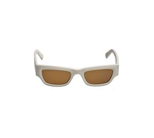  Branded Sunglasses Woman - Γυναικεία Γυαλιά Ηλίου Karl Lagerfeld 2025