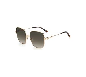  Jimmy Choo Sunglasses - Γυναικεία Γυαλιά Ηλίου JIMMY CHOO 2025