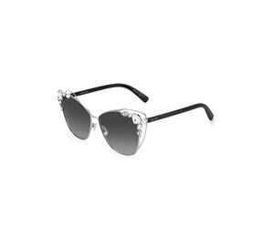  Jimmy Choo Sunglasses - Γυναικεία Γυαλιά Ηλίου JIMMY CHOO 2025