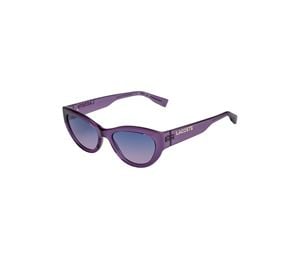  Branded Sunglasses Woman - Γυναικεία Γυαλιά Ηλίου Lacoste 2025