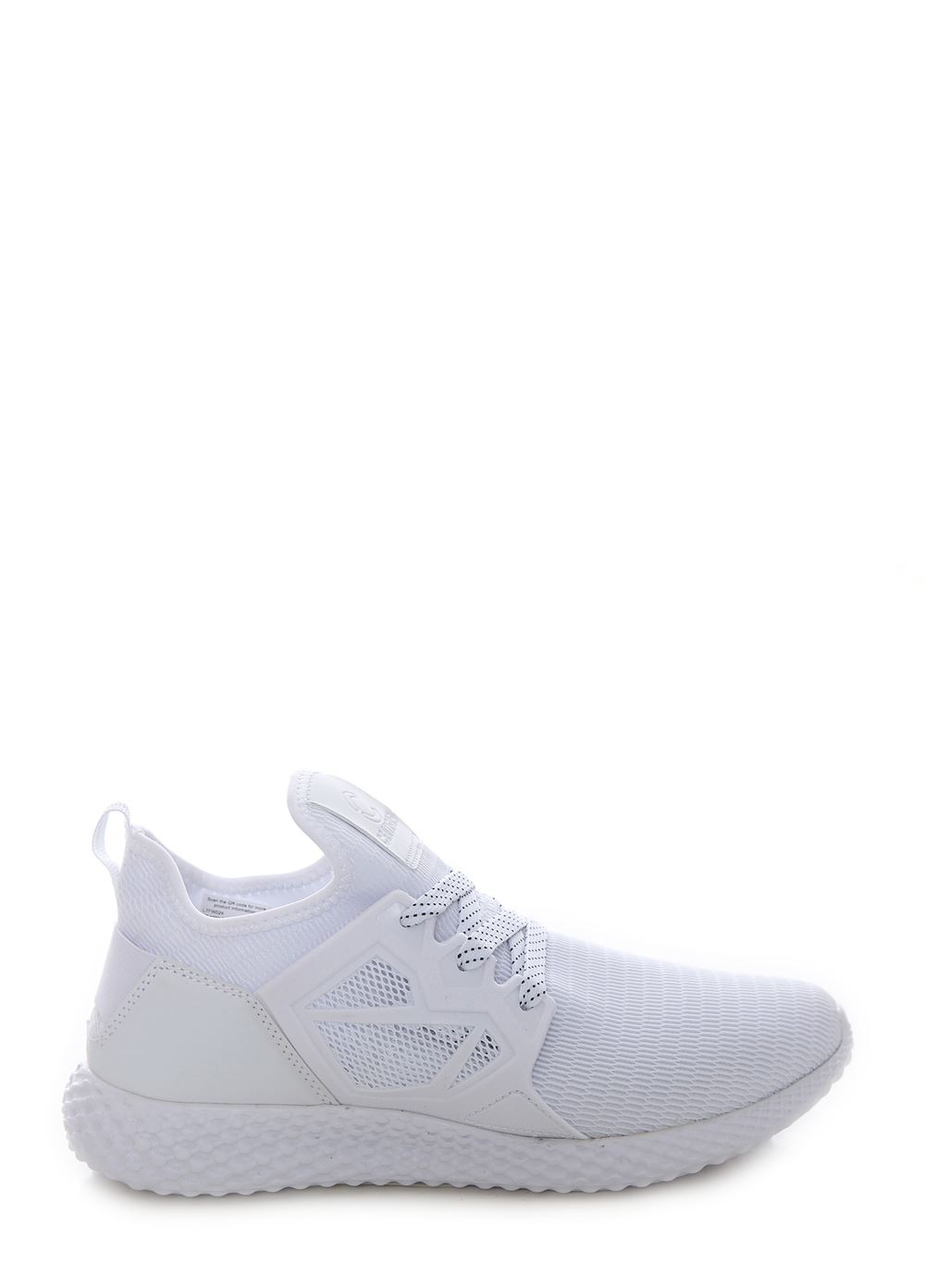 adidas Originals SWIFT RUN 22 GZ3497 Κόκκινο