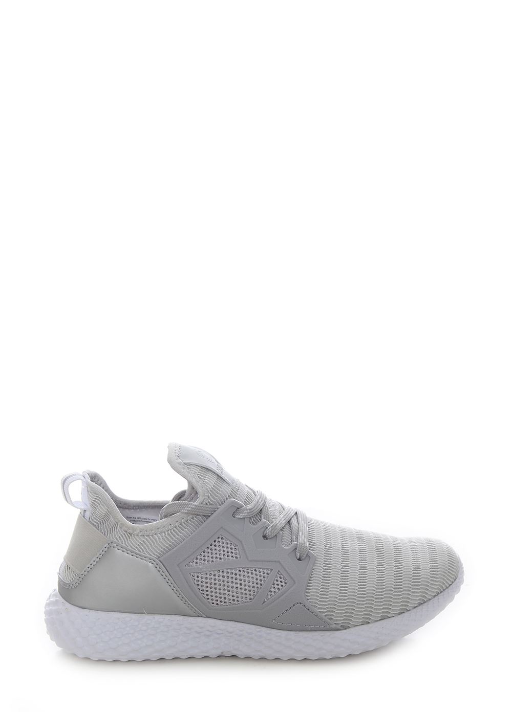 adidas sportswear M BL FL HD IB4024 Μαύρο