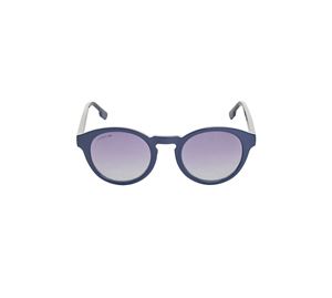  Ray-Ban & More Sunglasses - Γυναικεία Γυαλιά Ηλίου Lacoste 2025