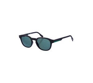  Ray-Ban & More Sunglasses - Γυναικεία Γυαλιά Ηλίου Lacoste 2025