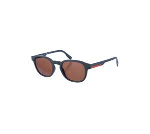  Ray-Ban & More Sunglasses - Γυναικεία Γυαλιά Ηλίου Lacoste 2025