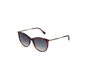  Branded Sunglasses Woman - Γυναικεία Γυαλιά Ηλίου Lacoste 2025