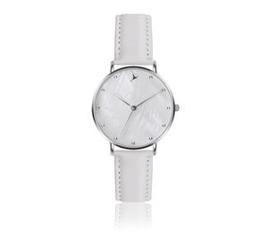  Emily Westwood Watches - Γυναικείο Ρολόι Emily Westwood 2025