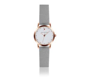  Emily Westwood Watches - Γυναικείο Ρολόι Emily Westwood 2025