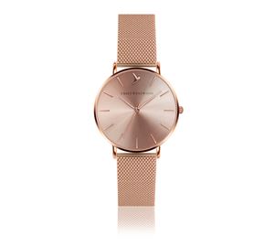  Emily Westwood Watches - Γυναικείο Ρολόι Emily Westwood 2025