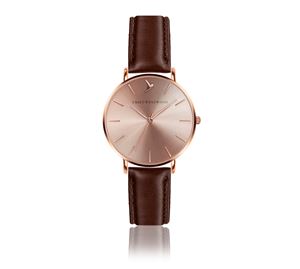  Emily Westwood Watches - Γυναικείο Ρολόι Emily Westwood 2025