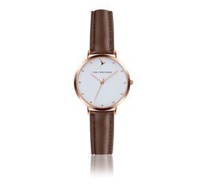  Emily Westwood Watches - Γυναικείο Ρολόι Emily Westwood 2025