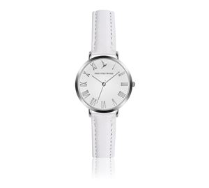  Emily Westwood Watches - Γυναικείο Ρολόι Emily Westwood 2025