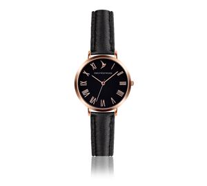  Emily Westwood Watches - Γυναικείο Ρολόι Emily Westwood 2025