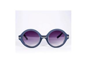  Guess & More Sunglasses - Γυναικεία Γυαλιά Ηλίου JASON WU 2025