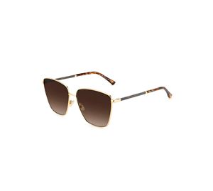  Jimmy Choo Sunglasses - Γυναικεία Γυαλιά Ηλίου JIMMY CHOO 2025