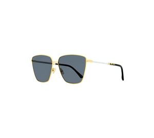  Jimmy Choo Sunglasses - Γυναικεία Γυαλιά Ηλίου JIMMY CHOO 2025