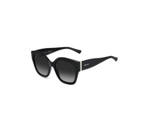  Jimmy Choo Sunglasses - Γυναικεία Γυαλιά Ηλίου JIMMY CHOO 2025