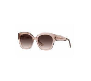  Jimmy Choo Sunglasses - Γυναικεία Γυαλιά Ηλίου JIMMY CHOO 2025