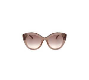  Jimmy Choo Sunglasses - Γυναικεία Γυαλιά Ηλίου JIMMY CHOO 2025