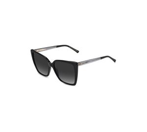  Jimmy Choo Sunglasses - Γυναικεία Γυαλιά Ηλίου JIMMY CHOO 2025