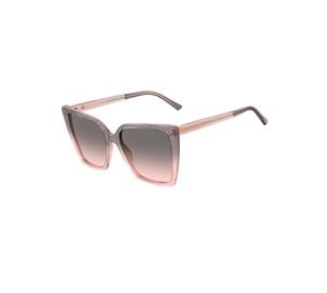  Jimmy Choo Sunglasses - Γυναικεία Γυαλιά Ηλίου JIMMY CHOO 2025