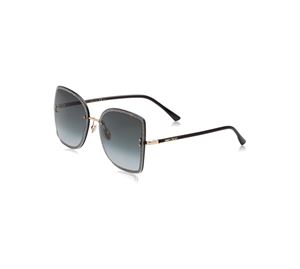  Jimmy Choo Sunglasses - Γυναικεία Γυαλιά Ηλίου JIMMY CHOO 2025