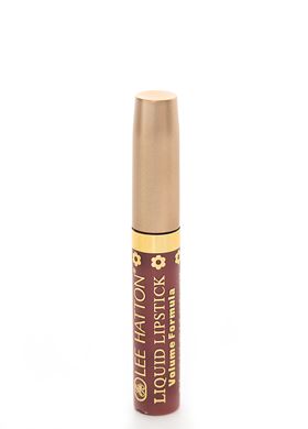 Γυναικείο Lip-Gloss LEE HATTON No 92 EAPLY COCTAILS