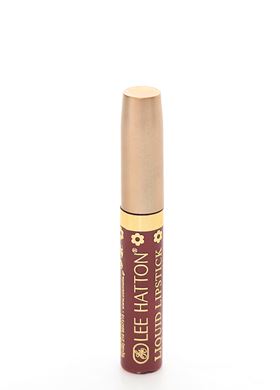 Γυναικείο Lip-Gloss LEE HATTON No 93 FEATHER