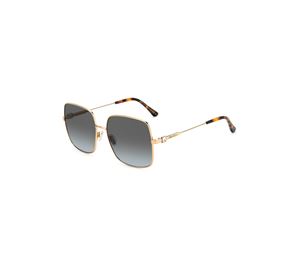  Jimmy Choo Sunglasses - Γυναικεία Γυαλιά Ηλίου JIMMY CHOO 2025