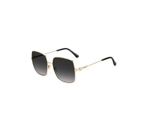  Jimmy Choo Sunglasses - Γυναικεία Γυαλιά Ηλίου JIMMY CHOO 2025