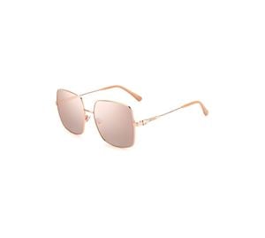  Jimmy Choo Sunglasses - Γυναικεία Γυαλιά Ηλίου JIMMY CHOO 2025