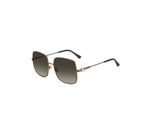  Jimmy Choo Sunglasses - Γυναικεία Γυαλιά Ηλίου JIMMY CHOO 2025