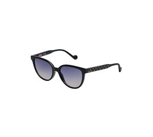  Branded Sunglasses Woman - Γυναικεία Γυαλιά Ηλίου Liu Jo 2025