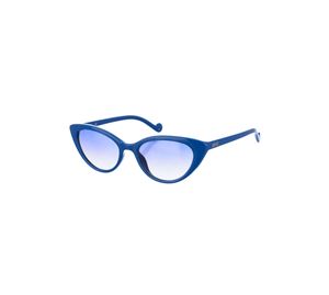  Branded Sunglasses - Γυναικεία Γυαλιά Ηλίου Liu Jo 2025