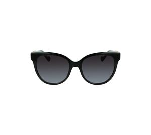  Branded Sunglasses Woman - Γυναικεία Γυαλιά Ηλίου Liu Jo 2025